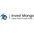 Invest Mango