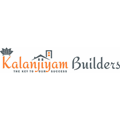 Kalanjiyam Builders