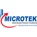 Microtek Infrastructures Pvt Ltd