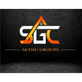 Sethu Group
