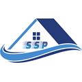 Sri Sai Property