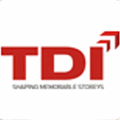 TDI Infracorp Ltd.