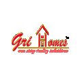Gri Homes Pvt Ltd