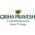 Griha Pravesh Buildteck Pvt Ltd