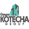 Kotecha Group