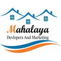Mahalaya Developers & Marketing