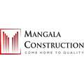 Mangala construction