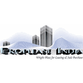 Prop Lease India