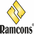 Ramcons Realtors Pvt Ltd