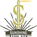 Sunshine Finman Pvt Ltd