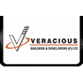 Veracious Builders & Developers