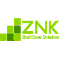 ZNK Realtors & Developers Pvt Ltd