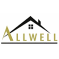 Allwell Realty Pvt Ltd