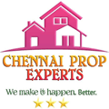 Chennai Prop Experts