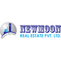 Newmoon Developers and Promoters