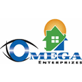 Omega Enterprises & Realtors