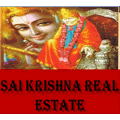 Sai Krishna Real Estate & Property