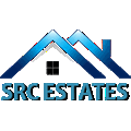 SRC Estates