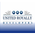United Royally Developers
