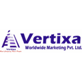 Vertixa Worldwide Marketing Pvt. Ltd.