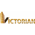 Victorian Buildwell Pvt Ltd