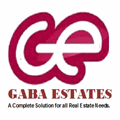 Gaba Estates