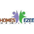 Homes Ezee