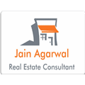 Jain Agarwal Real Estate Consultant