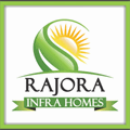 Rajora Infra Homes
