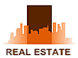Real Estate Business Point