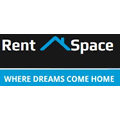 Rent-A-Space