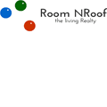 Room N Roof