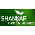 Shankar Green Homes