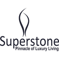 Superstone Properties Pvt. Ltd.