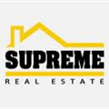 Supreme Real Estate