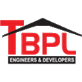 Thrissur Builders Pvt Ltd