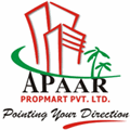 Apaar Propmart Pvt. Ltd.