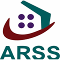 ARSS Estate & Developers Pvt Ltd