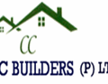 CC Builders