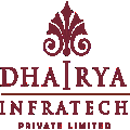 Dhairya Infratech Pvt Ltd