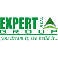 Expert Realdevelopers Pvt. Ltd.