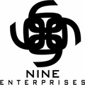 Nine Enterprises