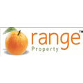 Orange Property