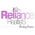 Reliance Realties