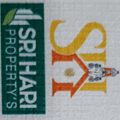 Srihari Propertys