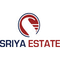Sriya Estate