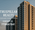 TruePillar Realty - Kharghar, Navi Mumbai - Preferred Broker