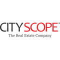 City Scope