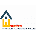 Intellex Strategic Management