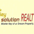 Key Solution Realty